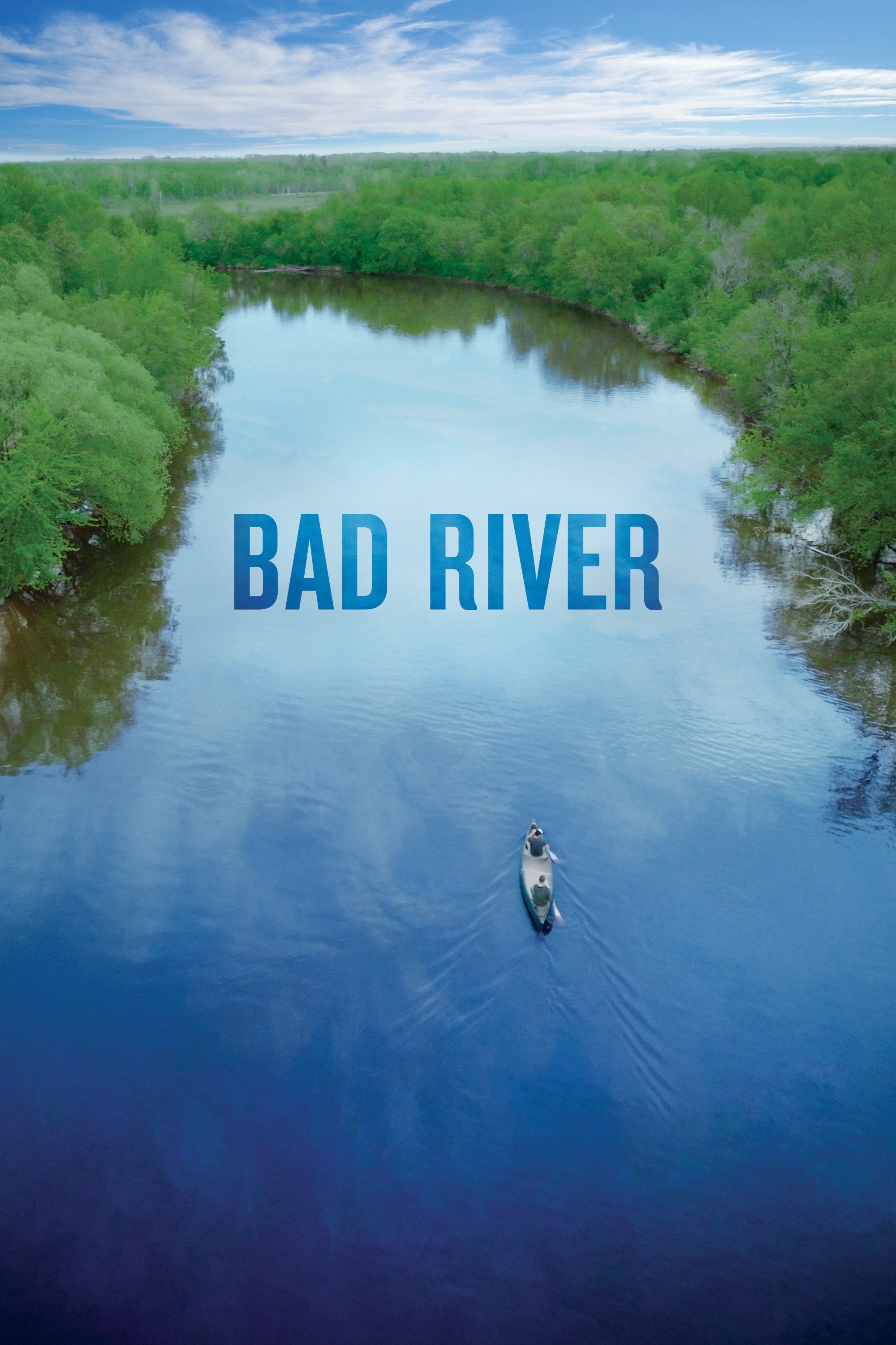 Bad River (2024) [16610] (A1784373188) [[Movies]] --Plex--